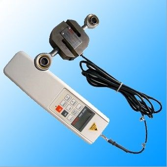 FR-3204���@������Ӌ