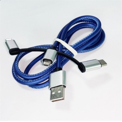 三合一數(shù)據(jù)線系列 三合一數(shù)據(jù)線系列