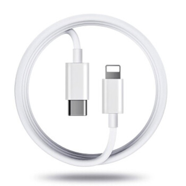 蘋果數據線注塑系列 蘋果數據線注塑系列