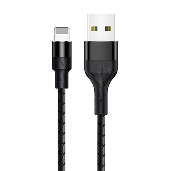 蘋果數據線注塑系列 蘋果數據線注塑系列