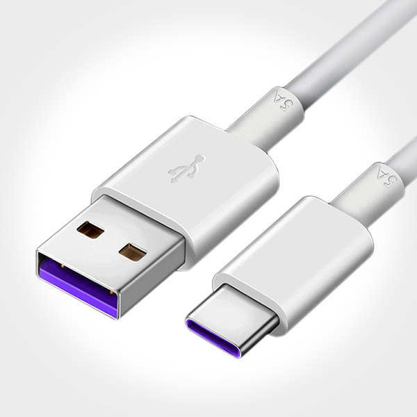 Type-C數(shù)據(jù)線注塑系列 Type-C數(shù)據(jù)線注塑系列